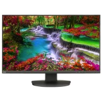 Монитор NEC MultiSync EA271F-BK фото 1